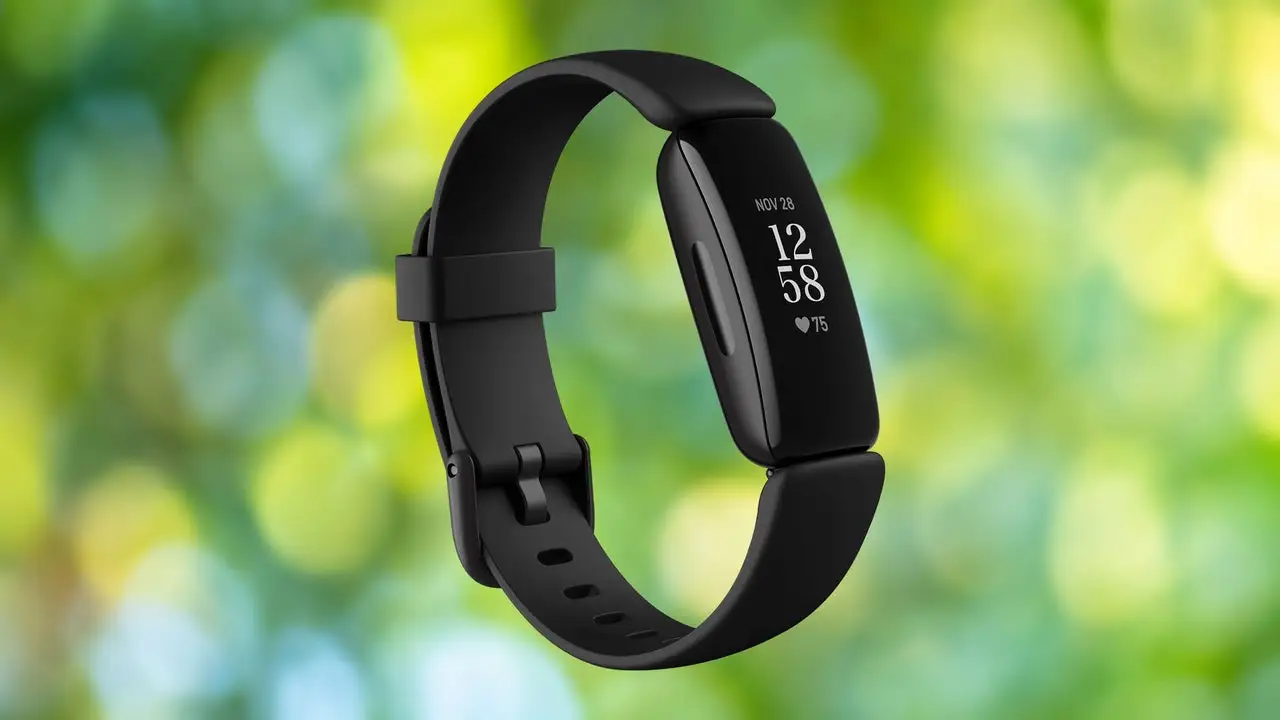 Affordable Fitness Trackers For 2024