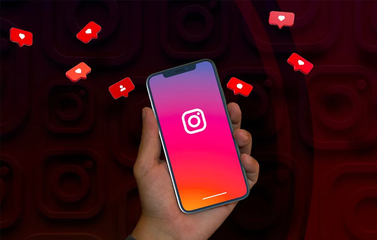 How to Increase Engagement on Instagram